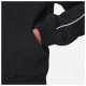 Nike Παιδικό φούτερ Sportswear Amplify Hoodie